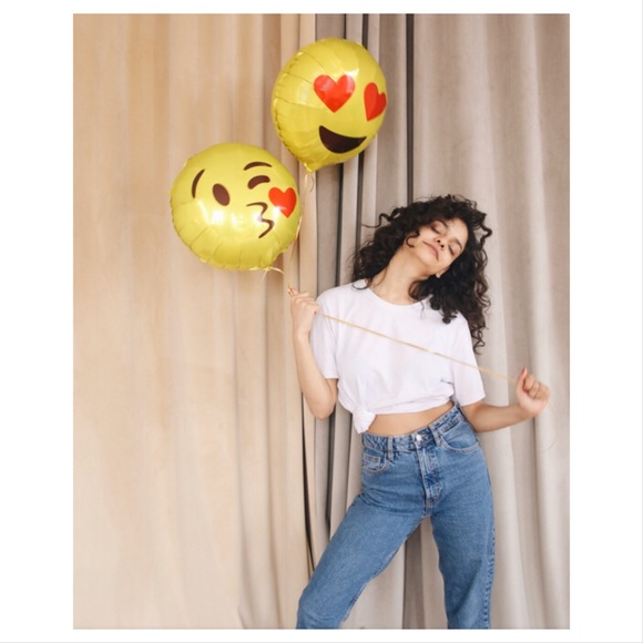 Mystery Denim Jeans Box For Charity 4-6 Pairs - Picture 5 of 13